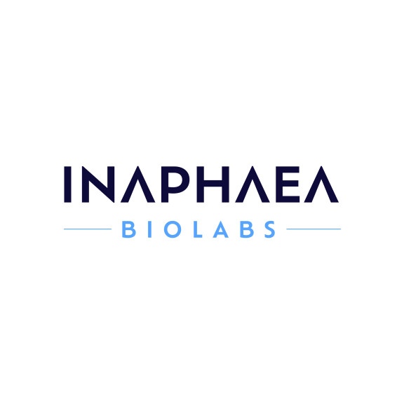 Inaphaea Logo 02