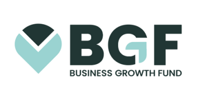 BGF