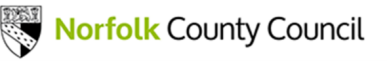 NCC