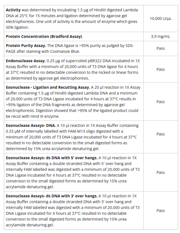 Screenshot 2025 10 14 114515