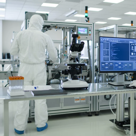 AdobeStock 240748779