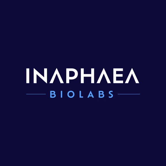 Inaphaea Logo 01