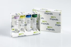 E.coli Gyrase Assay Kit SC