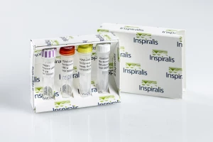 S.a Gyrase Assay Kit SC